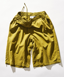 417 EDIFICE | Gramicci / グラミチ SWELL SHORT(その他パンツ)