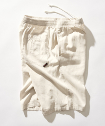 Gramicci / グラミチ SWELL SHORT
