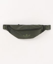 ADIDAS ｳｪｱ アディダス U AC WAISTBAG バッグ KS6901 NIGHTCARGO