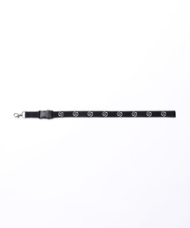 SILAS（サイラス）の「LOGO LANYARD（その他小物）」