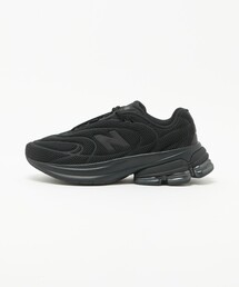 <New Balance>U50302J5/ スニーカー
