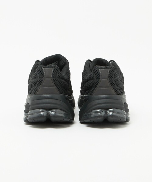 NEW BALANCE(ニューバランス)の「<New Balance>U50302J5/ スニーカー(スニーカー・メンズ・ブラック・26.5cm/28cm/26cm/28.5cm/29cm/27.5cm/27cm)」の5枚目の写真