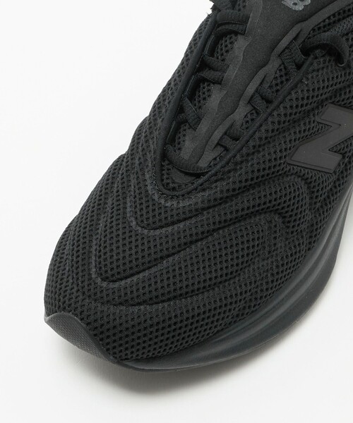 NEW BALANCE(ニューバランス)の「<New Balance>U50302J5/ スニーカー(スニーカー・メンズ・ブラック・26.5cm/28cm/26cm/28.5cm/29cm/27.5cm/27cm)」の8枚目の写真