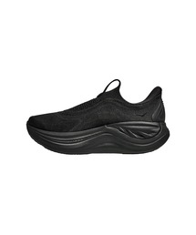 W SKYWARD LACELESS 1168877-BBLC