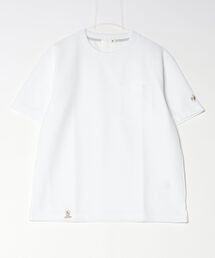 ヘランカカノコ半袖Tシャツ