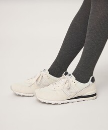 <New Balance>996 スニーカー / W9962OD