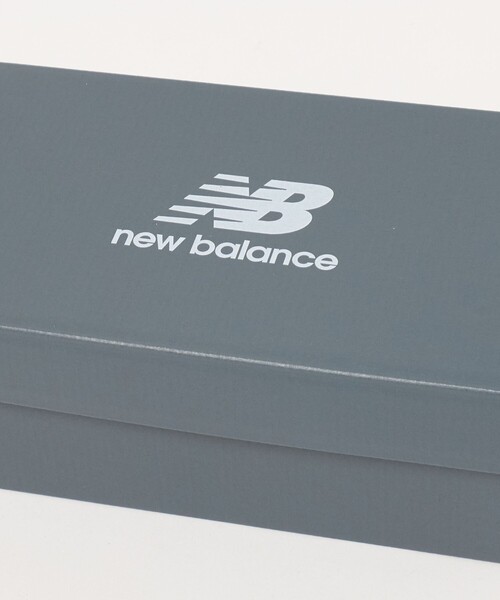 NEW BALANCE(ニューバランス)の「<New Balance>996 スニーカー / W9962OD(スニーカー・レディース・ベージュ・25cm/24.5cm/23cm/22.5cm/23.5cm/24cm)」の12枚目の写真