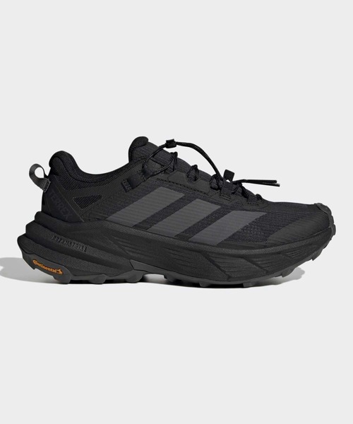 アディダス　テレックス フリーハイカー SL GORE-TEX テレックス フリーハイカー SL GORE-TEX ハイキング シューズ / Terrex