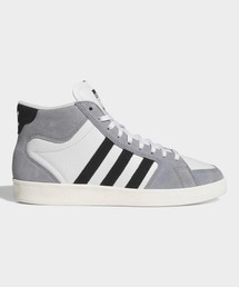 SUPERSKATE / アディダスオリジナルス adidas Originals