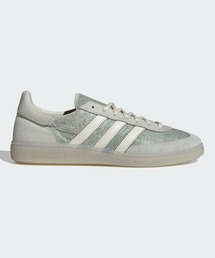 ハンドボール スペツィアル / Handball Spezial Shoes / アディダスオリジナルス adidas Originals