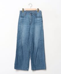theory （セオリー）の「デニムパンツ（デニムパンツ）」