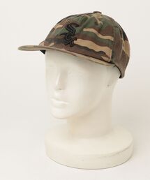 ROYAL FLASH | LOST TOWN SUPPLY/ロストタウンサプライ/X Slow Boy Sex Cap(キャップ)
