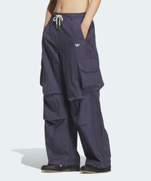 adidas | OG W CARGO / アディダスオリジナルス adidas Originals(カーゴパンツ)