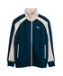 PUMA（プーマ）の「PUMA プーマ ユニセックス T7 トラックジャケット JP（ジャージ・MEDIUM）」