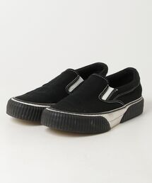 SLACK FOOTWEAR（スラックフットウェア）の「スリッポン（スリッポン）」