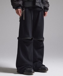 GRANCY（グランシー）の「スウェットパンツ（その他パンツ）」