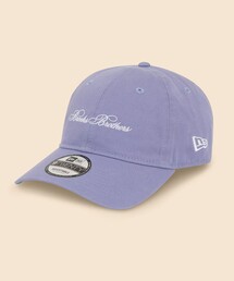 BROOKS BROTHERS｜ブルックス ブラザーズの通販 - ZOZOTOWN