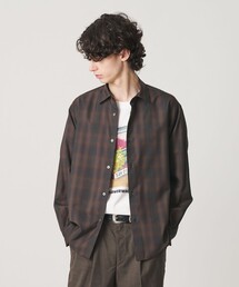 BEAUTY&YOUTH UNITED ARROWS｜ビューティーアンドユースユナイテッド