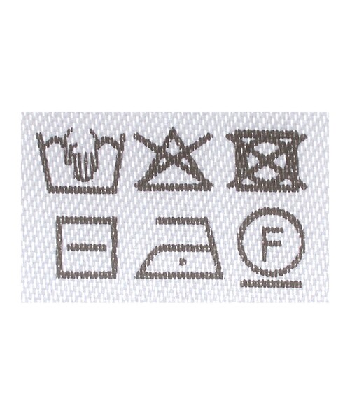 A DAY IN THE LIFE UNITED ARROWS(アデイインザライフユナイテッドアローズ)の「ハイゲージ ミラノリブ カーディガン+Tシャツ-セットアイテム・ウォッシャブル-<A DAY IN THE LIFE>(カーディガン/ボレロ・メンズ・ダークブラウン/ブラック/グレー系・L/M)」の21枚目の写真