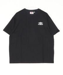 【KOREA COLLECTION】T-SHIRTS