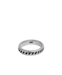 STARLINE RING S