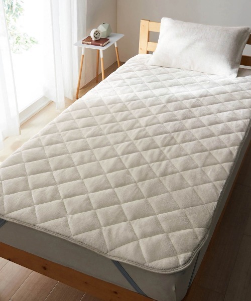 Belle Maison(�x�����]��)�̂ӂ���~���p�b�h�y�����g��/meltoro�z(�Q��)