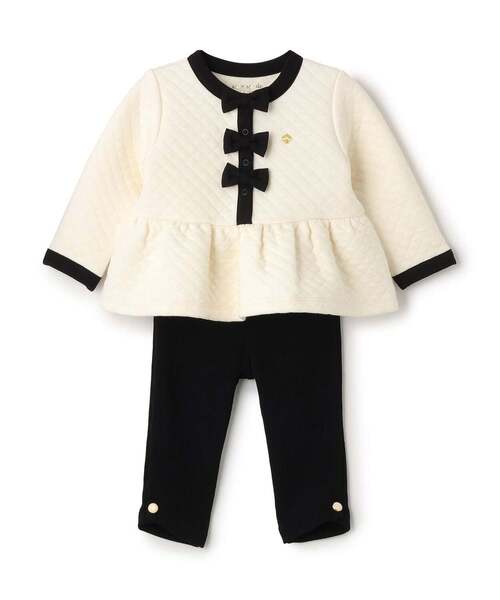 kate spade new york kids｜ケイトスペードニューヨークのママ＆ベビー