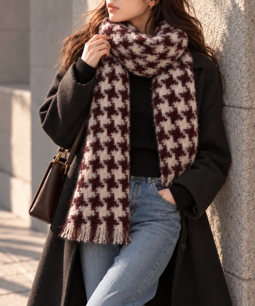 model：160cm