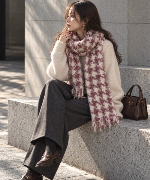 model：160cm