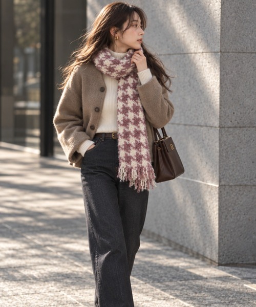 model：160cm