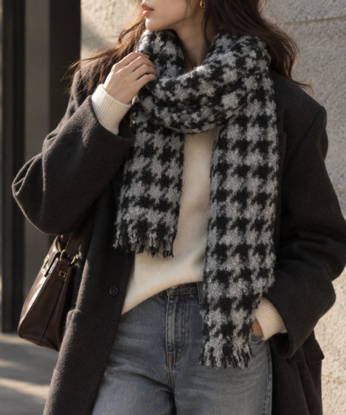 model：160cm