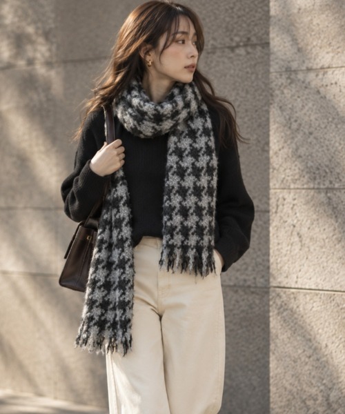 model：160cm