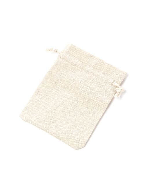 RAGEBLUE（レイジブルー）の「ストーンネックレス2 /727605（ネックレス・メンズ・レッド/ダークブラウン/ブラック/ライトブルー・FREE）」の10枚目の写真