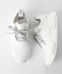 adidas | [アディダス] SC ADIDAS NMD R1 スニーカー(スニーカー)