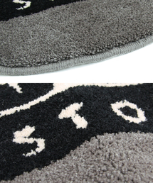 XLARGE（エクストララージ）の「OG RAG MAT（ラグ/マット）」 - WEAR
