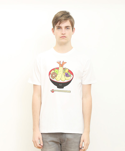 Design Tshirts Store graniph（デザイン ティーシャツ ストア