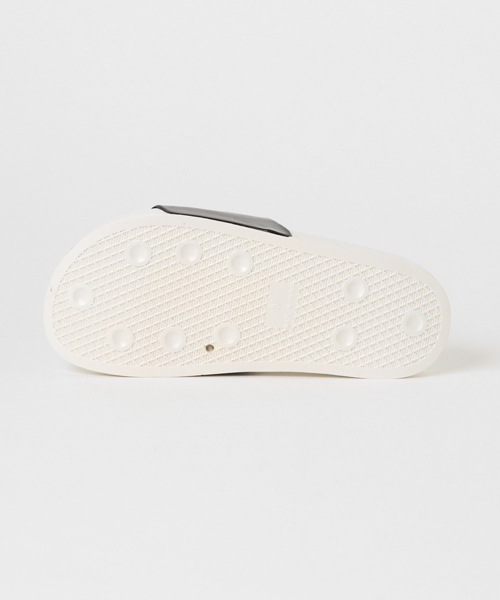 WEGO（ウィゴー）の「WEGO/モチーフフラットサンダル（サンダル・レディース・その他1/その他3/その他4/その他2・MEDIUM/LARGE）」の7枚目の写真