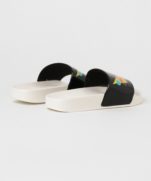 WEGO（ウィゴー）の「WEGO/モチーフフラットサンダル（サンダル・レディース・その他1/その他3/その他4/その他2・MEDIUM/LARGE）」の8枚目の写真