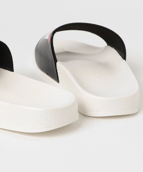 WEGO（ウィゴー）の「WEGO/モチーフフラットサンダル（サンダル・レディース・その他1/その他3/その他4/その他2・MEDIUM/LARGE）」の10枚目の写真