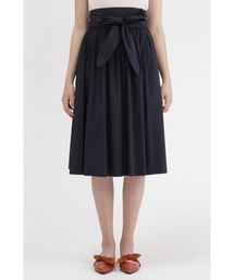 JILL STUART | ローマミディフレアスカート(スカート)