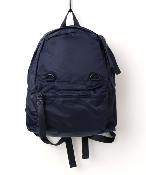 onitsuka tiger rucksack