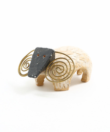 collex（コレックス）の「【collex × 鈴木マサル】コラボオブジェ