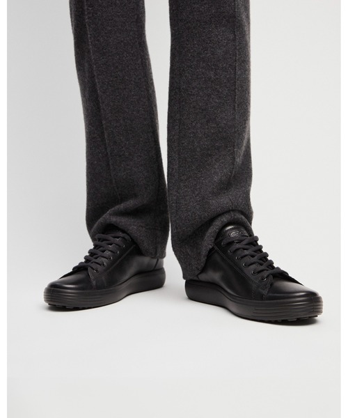 セール】SOFT 7 メンズ スニーカー ゴアテックス防水（スニーカー