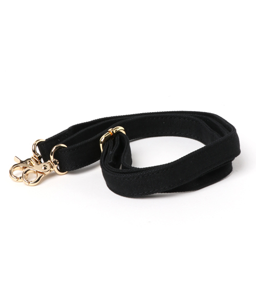 DRESSCAMP（ドレスキャンプ）の「DRESSCAMP (ドレスキャンプ)SPARKLE ペイントデザイン2WAYハンドバッグ（ハンドバッグ・レディース・ブラック・FREE）」の5枚目の写真