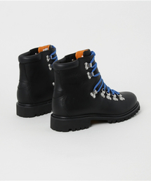 Timberland（ティンバーランド）の「＜Vintage collection