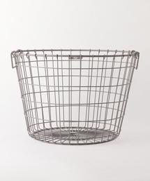 STUSSY（ステューシー）の「＜STUSSY Livin' GENERAL STORE＞ WIRE RD