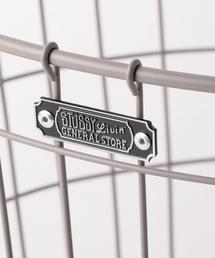 STUSSY（ステューシー）の「＜STUSSY Livin' GENERAL STORE＞ WIRE RD