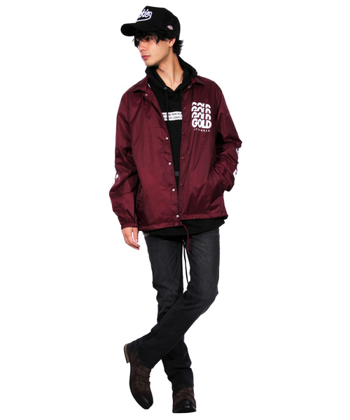 ８(eight)（エイト）の「ディッキーズ ロゴ メッシュキャップ（キャップ・メンズ・ホワイト/ブラック・FREE）」の4枚目の写真