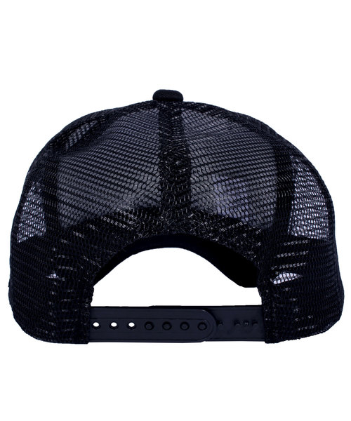 ８(eight)（エイト）の「ディッキーズ ロゴ メッシュキャップ（キャップ・メンズ・ホワイト/ブラック・FREE）」の8枚目の写真