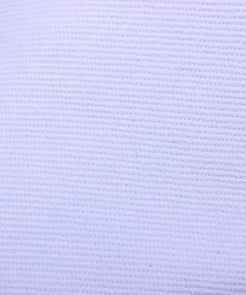 ８(eight)（エイト）の「ディッキーズ ロゴ メッシュキャップ（キャップ・メンズ・ホワイト/ブラック・FREE）」の12枚目の写真